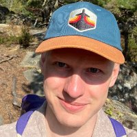 Fredrik Hellström (@frhellstrom) 's Twitter Profile