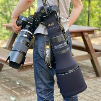 Nyto clean (@nytoclean) 's Twitter Profile Photo