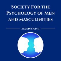 APA Division 51 (@spsmm_d51) 's Twitter Profile