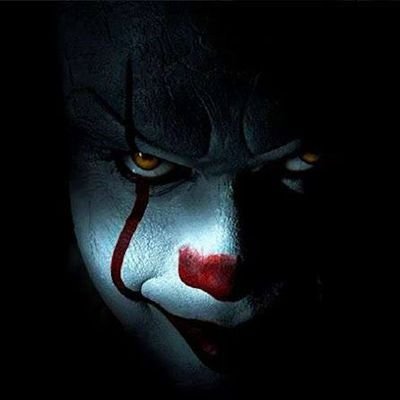 अंदाज़ कुछ अलग है मेरा… सब को ATTITUDE का शौक है…. मुझे ATTITUDE तोडने Ka…
