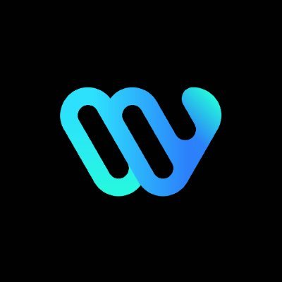 @welsharehealth