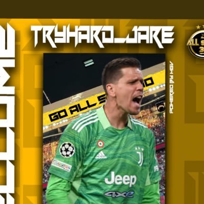 Tryhard_JarE Profile
