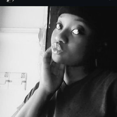 Ruby11927282's profile picture. 