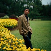 AMIR ALIF (@amiralifmusic) 's Twitter Profile Photo AMIR ALIF (@amiralifmusic) 's Twitter Profile Photo