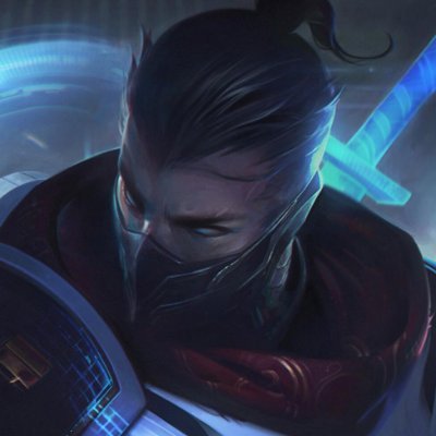 Content Creator // BH Streamer // Has a Gaming Chair 😎
🔱 Reborn From the Ashes 🔱