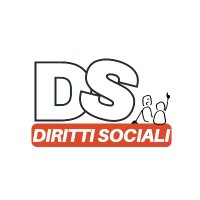 DirittiSocialiLab (@dirittisocial) 's Twitter Profile