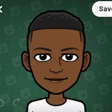 e_kulei's profile picture. The cytizens 💙