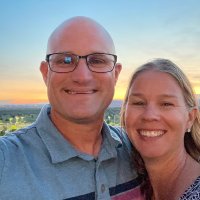 Jimmy Hinkel (@jimmyhinkel) 's Twitter Profile Photo Jimmy Hinkel (@jimmyhinkel) 's Twitter Profile Photo