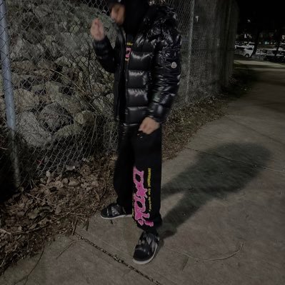 kisaSZN Profile Picture