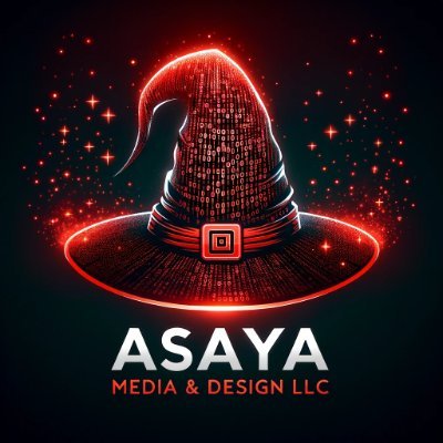 The ONLY digital media company that's always... As Serious As You Are™.