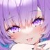 Lisa_VT 【Vtuber Model Commision Open 】⚡🎀 (@tubervtuber) Twitter profile photo Lisa_VT 【Vtuber Model Commision Open 】⚡🎀 (@tubervtuber) Twitter profile photo
