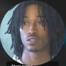 Tee_wyse01's profile picture. 