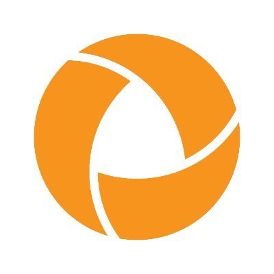 tetra4d's profile picture. #Tetra4D is the next generation solution for converting native #3D #CAD data to rich, interactive #3DPDF documents.