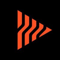 Deployyyyer (@deployyyyers) 's Twitter Profile