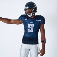 David Pindell (@davidpindell_) 's Twitter Profile Photo David Pindell (@davidpindell_) 's Twitter Profile Photo