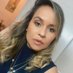 Barthyra Macedo (@barthyram) Twitter profile photo Barthyra Macedo (@barthyram) Twitter profile photo