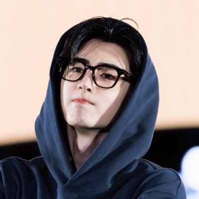 Personal Account For Sunghoon ૮₍.•︤ ·•︤ ₎ა Plz Do Not crop my logo or re-edit my pics.
