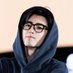 Rin. (@rinforsunghoon) Twitter profile photo Rin. (@rinforsunghoon) Twitter profile photo