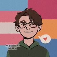 |R E D| (@redwillypeppers) 's Twitter Profile
