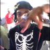 kizarhu (@kizarhu) Twitter profile photo kizarhu (@kizarhu) Twitter profile photo