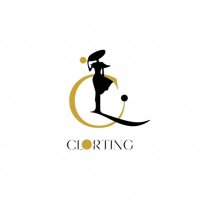 CLORTING! (@clorting) 's Twitter Profile Photo
