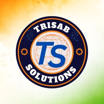 Trisabsolutions's profile picture. A Complete DigitalMarketing Agency that Helps Every Business into Online Transformation & Grow their Business and Customer Span For Life time .