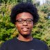 Nate (@natenkgwn) Twitter profile photo Nate (@natenkgwn) Twitter profile photo