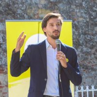 Victor Lachenait (@victor_lcnt) 's Twitter Profile Photo Victor Lachenait (@victor_lcnt) 's Twitter Profile Photo