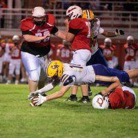 Preston Shearer (@pshearer16) 's Twitter Profile Photo Preston Shearer (@pshearer16) 's Twitter Profile Photo