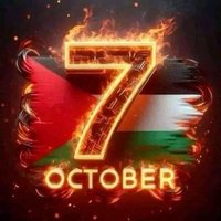 سعيد با خشرم (@saeedbakhshrm) Twitter profile photo