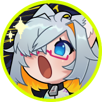 Death_Map💀🧭🇲🇽 (@dmap_animations) 's Twitter Profile Photo Death_Map💀🧭🇲🇽 (@dmap_animations) 's Twitter Profile Photo