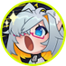 Death_Map💀🧭🇲🇽 (@dmap_animations) Twitter profile photo Death_Map💀🧭🇲🇽 (@dmap_animations) Twitter profile photo