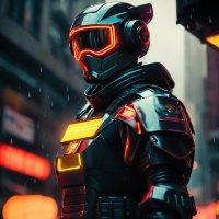 Adm!n_IO (@ledl_io) 's Twitter Profile