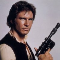 HAN SOLO (@hansolo1st) 's Twitter Profile Photo HAN SOLO (@hansolo1st) 's Twitter Profile Photo