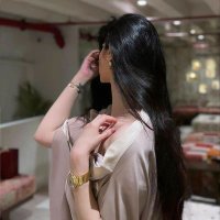 بنت الدمام مطلقه جاده (@jadhbnt95433) 's Twitter Profile