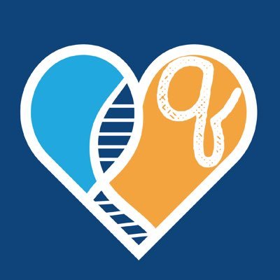 Taking the Mystery Out of 22q11.2 Deletion Syndrome!