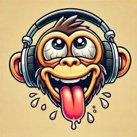 Bate Bro (@masturbatebro) 's Twitter Profile Photo Bate Bro (@masturbatebro) 's Twitter Profile Photo