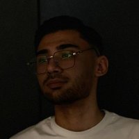 طـَکآ (@_ta1ka_) 's Twitter Profile