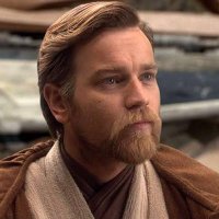 Kenobi (@kenobi1st) 's Twitter Profile Photo Kenobi (@kenobi1st) 's Twitter Profile Photo
