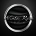 Winter Rain Productions (@noelgarciamusic) Twitter profile photo Winter Rain Productions (@noelgarciamusic) Twitter profile photo