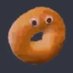 Gobb (@gobbocks) Twitter profile photo Gobb (@gobbocks) Twitter profile photo