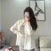 Patricia (@patrici05469364) Twitter profile photo Patricia (@patrici05469364) Twitter profile photo