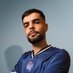 Forcito (@manelakaforce) Twitter profile photo Forcito (@manelakaforce) Twitter profile photo