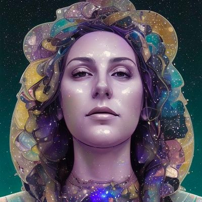 Miss_Riddim's profile picture. Graphic Designer • Gamer • Mother of Dachshunds