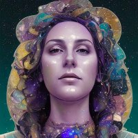 MissRiddim (@miss_riddim) 's Twitter Profile