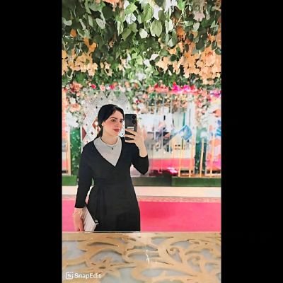 وَلهُ فِي القَلبْ مَالاَ يجُوز لِغيْره وَفِي النَبضْ نَبضْ علَى سِوَاه مُحرمْ. ❤✨