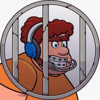Fashy RGℵ( threadooor arc) (@fashyrg) 's Twitter Profile Photo Fashy RGℵ( threadooor arc) (@fashyrg) 's Twitter Profile Photo