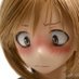 TOTAL PERVERT 😵💫♂ (@totalperv) Twitter profile photo TOTAL PERVERT 😵💫♂ (@totalperv) Twitter profile photo