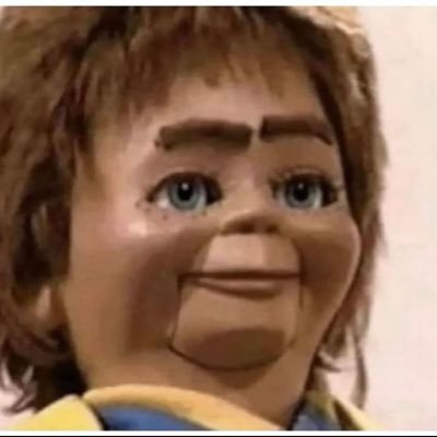 GregFuqua1's profile picture. 