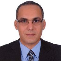 Prof. Waleed Alhalafawy أ.د. وليد الحلفاوي (@welhlafawy) 's Twitter Profile Photo